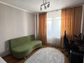 4-бөлмелі пәтер · 112 м² · 8/9 қабат, Женис 51/4, бағасы: 45 млн ₸ в Астане, Сарыарка р-н — фото 19