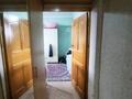 2-комнатная квартира, 55 м², 5/5 этаж, мкр Жулдыз-1 26 за 25 млн 〒 в Алматы, Турксибский р-н — фото 9