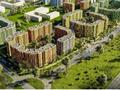 1-бөлмелі пәтер · 40 м² · 6/9 қабат, Капчагайской трассы 6161 — Капчигай трасса, бағасы: 170 000 ₸ в Коянкусе