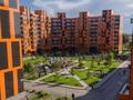 1-бөлмелі пәтер · 40 м² · 6/9 қабат, Капчагайской трассы 6161 — Капчигай трасса, бағасы: 170 000 ₸ в Коянкусе — фото 6