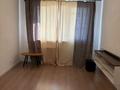 1-комнатная квартира · 40 м² · 6/9 этаж, Капчагайской трассы 6161 — Капчигай трасса за 170 000 ₸ в Коянкусе — фото 4