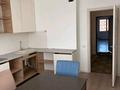 1-комнатная квартира · 40 м² · 6/9 этаж, Капчагайской трассы 6161 — Капчигай трасса за 170 000 ₸ в Коянкусе — фото 5