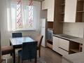 1-комнатная квартира · 40 м² · 6/9 этаж, Капчагайской трассы 6161 — Капчигай трасса за 170 000 ₸ в Коянкусе — фото 6