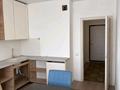 1-комнатная квартира · 40 м² · 6/9 этаж, Капчагайской трассы 6161 — Капчигай трасса за 170 000 ₸ в Коянкусе — фото 7