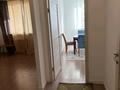 1-комнатная квартира · 40 м² · 6/9 этаж, Капчагайской трассы 6161 — Капчигай трасса за 170 000 ₸ в Коянкусе — фото 8