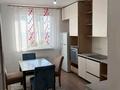1-комнатная квартира · 40 м² · 6/9 этаж, Капчагайской трассы 6161 — Капчигай трасса за 170 000 ₸ в Коянкусе — фото 9