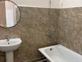 1-комнатная квартира · 40 м² · 6/9 этаж, Капчагайской трассы 6161 — Капчигай трасса за 170 000 ₸ в Коянкусе — фото 10
