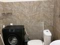 1-комнатная квартира · 40 м² · 6/9 этаж, Капчагайской трассы 6161 — Капчигай трасса за 170 000 ₸ в Коянкусе — фото 12