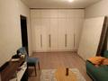 1-бөлмелі пәтер · 40 м² · 6/9 қабат, Капчагайской трассы 6161 — Капчигай трасса, бағасы: 170 000 ₸ в Коянкусе — фото 2