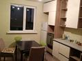 1-бөлмелі пәтер · 40 м² · 6/9 қабат, Капчагайской трассы 6161 — Капчигай трасса, бағасы: 170 000 ₸ в Коянкусе — фото 4