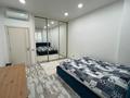 3-комнатная квартира · 103.1 м², Сыганак 17Б за 95 млн ₸ в Астане, Есильский р-н — фото 10