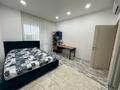 3-комнатная квартира · 103.1 м², Сыганак 17Б за 95 млн ₸ в Астане, Есильский р-н — фото 11