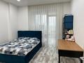 3-комнатная квартира · 103.1 м², Сыганак 17Б за 95 млн ₸ в Астане, Есильский р-н — фото 12