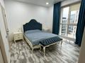 3-комнатная квартира · 103.1 м², Сыганак 17Б за 95 млн ₸ в Астане, Есильский р-н — фото 13