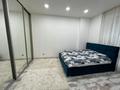 3-комнатная квартира · 103.1 м², Сыганак 17Б за 95 млн ₸ в Астане, Есильский р-н — фото 14