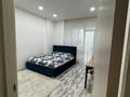 3-комнатная квартира · 103.1 м², Сыганак 17Б за 95 млн ₸ в Астане, Есильский р-н — фото 15