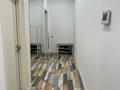 3-комнатная квартира · 103.1 м², Сыганак 17Б за 95 млн ₸ в Астане, Есильский р-н — фото 5