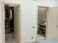3-комнатная квартира · 103.1 м², Сыганак 17Б за 95 млн ₸ в Астане, Есильский р-н — фото 9