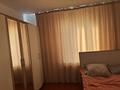 Жеке үй · 4 бөлме · 150 м² · 12 жүзд., Молдагулова 10 — Жумабек Сапаралив, бағасы: 16 млн ₸ в Сарыкемере — фото 12