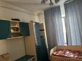 Жеке үй · 4 бөлме · 150 м² · 12 жүзд., Молдагулова 10 — Жумабек Сапаралив, бағасы: 16 млн ₸ в Сарыкемере — фото 13