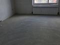 3-комнатная квартира · 99.43 м² · 14/14 этаж, Набережная — Аль-Фараби за 65 млн ₸ в Костанае — фото 7