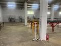 Еркін, қоймалар · 400 м², бағасы: 1.2 млн ₸ в Алматы, Турксибский р-н