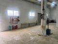 Еркін, қоймалар · 400 м², бағасы: 1.2 млн ₸ в Алматы, Турксибский р-н — фото 3