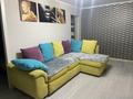 2-комнатная квартира · 48 м² · 3/5 этаж, Кабанбай батыра 105 — Район Центрального рынка за 16 000 ₸ в Усть-Каменогорске