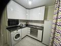 2-комнатная квартира · 48 м² · 3/5 этаж, Кабанбай батыра 105 — Район Центрального рынка за 16 000 ₸ в Усть-Каменогорске — фото 5