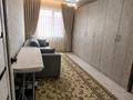 3-комнатная квартира · 92 м² · 5/5 этаж, мкр Байтерек 11 за 26 млн ₸ в Таразе — фото 11