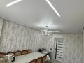 3-комнатная квартира · 92 м² · 5/5 этаж, мкр Байтерек 11 за 26 млн ₸ в Таразе — фото 14