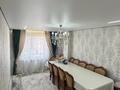 3-комнатная квартира · 92 м² · 5/5 этаж, мкр Байтерек 11 за 26 млн ₸ в Таразе — фото 15
