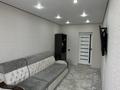 3-комнатная квартира · 92 м² · 5/5 этаж, мкр Байтерек 11 за 26 млн ₸ в Таразе — фото 4
