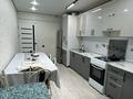 3-комнатная квартира · 92 м² · 5/5 этаж, мкр Байтерек 11 за 26 млн ₸ в Таразе — фото 7