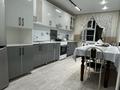 3-комнатная квартира · 92 м² · 5/5 этаж, мкр Байтерек 11 за 26 млн ₸ в Таразе — фото 8
