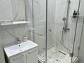 1-комнатная квартира · 55 м² · 4/16 этаж, 17-й мкр 23 за 3 000 ₸ в Актау — фото 8