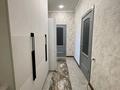 2-бөлмелі пәтер · 59 м² · 9/12 қабат, Туран 48, бағасы: 44 млн ₸ в Астане, Есильский р-н — фото 11
