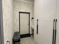 2-бөлмелі пәтер · 59 м² · 9/12 қабат, Туран 48, бағасы: 44 млн ₸ в Астане, Есильский р-н — фото 14