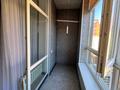 2-бөлмелі пәтер · 59 м² · 9/12 қабат, Туран 48, бағасы: 44 млн ₸ в Астане, Есильский р-н — фото 17
