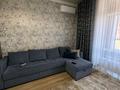2-бөлмелі пәтер · 59 м² · 9/12 қабат, Туран 48, бағасы: 44 млн ₸ в Астане, Есильский р-н — фото 3