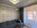 2-бөлмелі пәтер · 59 м² · 9/12 қабат, Туран 48, бағасы: 44 млн ₸ в Астане, Есильский р-н — фото 4