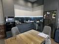 2-бөлмелі пәтер · 59 м² · 9/12 қабат, Туран 48, бағасы: 44 млн ₸ в Астане, Есильский р-н
