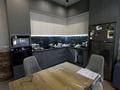 2-бөлмелі пәтер · 59 м² · 9/12 қабат, Туран 48, бағасы: 44 млн ₸ в Астане, Есильский р-н — фото 5