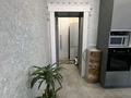 2-бөлмелі пәтер · 59 м² · 9/12 қабат, Туран 48, бағасы: 44 млн ₸ в Астане, Есильский р-н — фото 6