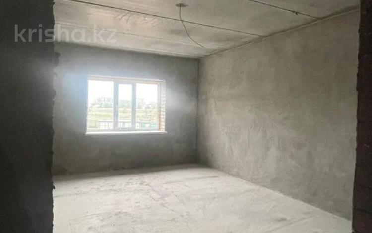 3-комнатная квартира · 114.4 м² · 2/5 этаж, мкр. Алтын орда за 30 млн 〒 в Актобе — фото 2