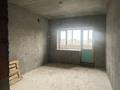 3-комнатная квартира · 114.4 м² · 2/5 этаж, мкр. Алтын орда за 30 млн 〒 в Актобе — фото 2