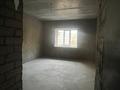 3-комнатная квартира · 114.4 м² · 2/5 этаж, мкр. Алтын орда за 30 млн 〒 в Актобе — фото 3