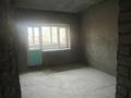 3-комнатная квартира · 114.4 м² · 2/5 этаж, мкр. Алтын орда за 30 млн 〒 в Актобе — фото 4