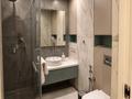3-комнатная квартира · 107 м² · 13/15 этаж, Радостовца 270 за 80 000 ₸ в Алматы, Бостандыкский р-н — фото 5