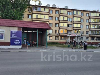 1-комнатная квартира · 30.1 м² · 5/5 этаж, Бородина за 13.5 млн ₸ в Костанае